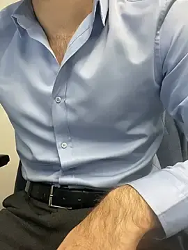 Stripchat Watch Live Sex Cams of speddy34