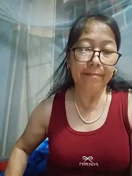 Stripchat Live Sex Cam of Ai_babylove