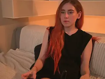 Stripchat Private Sex Chat of Bloom_m