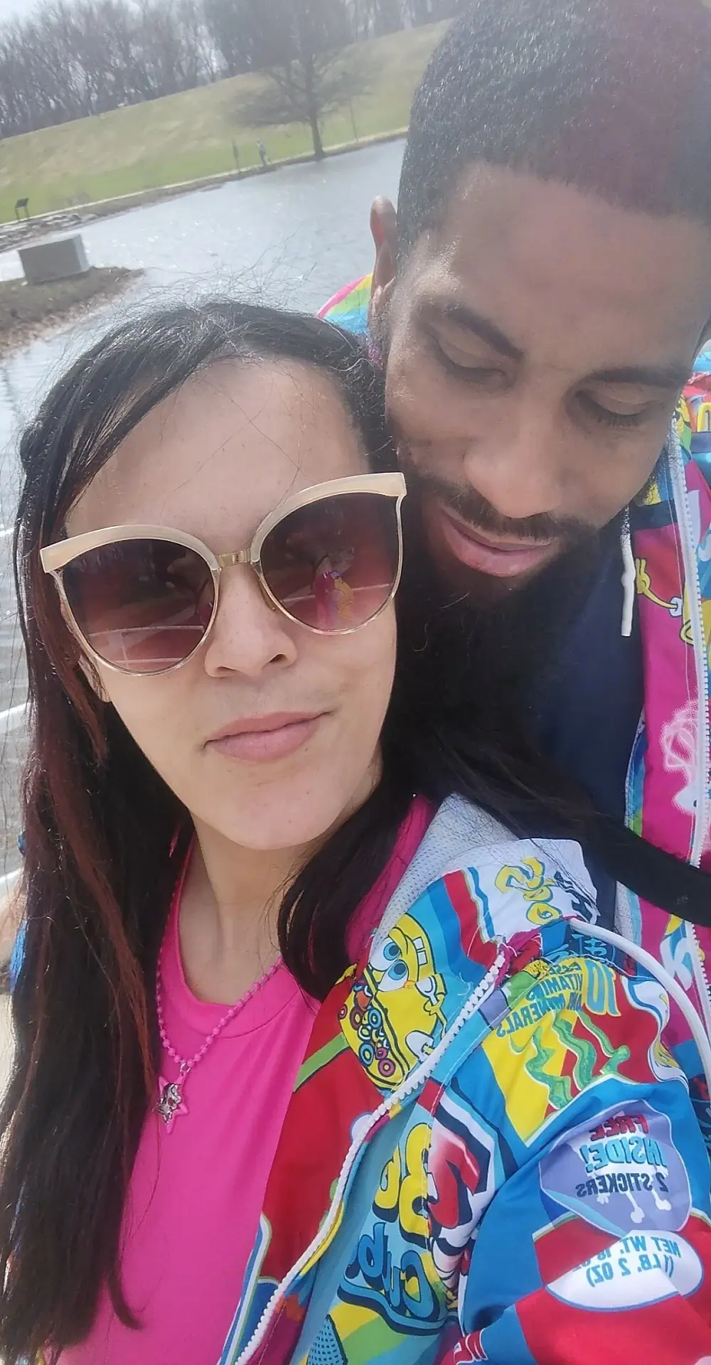 ExoticVibes69