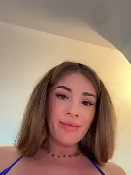 Stripchat Free Porn Cam of IsabellaEtthan
