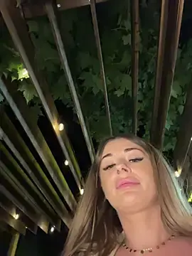 Stripchat Adult Webcam of IsabellaEtthan