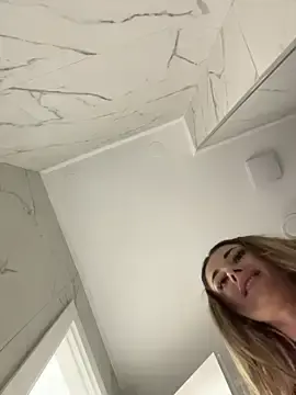 Stripchat Free Porn Cam of IsabellaEtthan