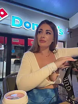 Stripchat Free Porn Cam of IsabellaEtthan