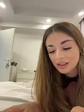 Stripchat Private Sex Chat of IsabellaEtthan