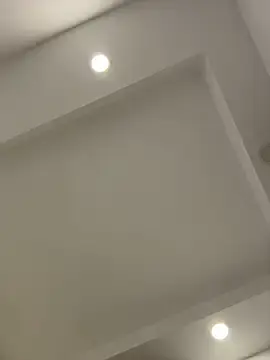 Stripchat Live Porn of IsabellaEtthan