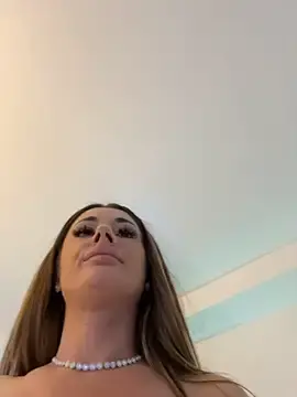 Stripchat Live Sex of IsabellaEtthan