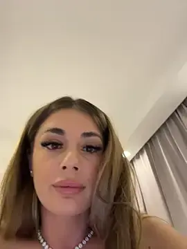 Stripchat Live Sex Cam of IsabellaEtthan