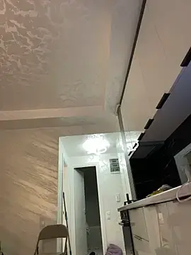 Stripchat Live Sex of IsabellaEtthan