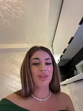 Stripchat Watch Live Sex Cams of IsabellaEtthan