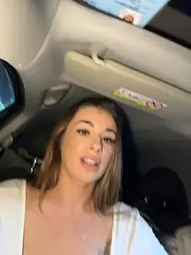 Stripchat Nude Webcam of IsabellaEtthan