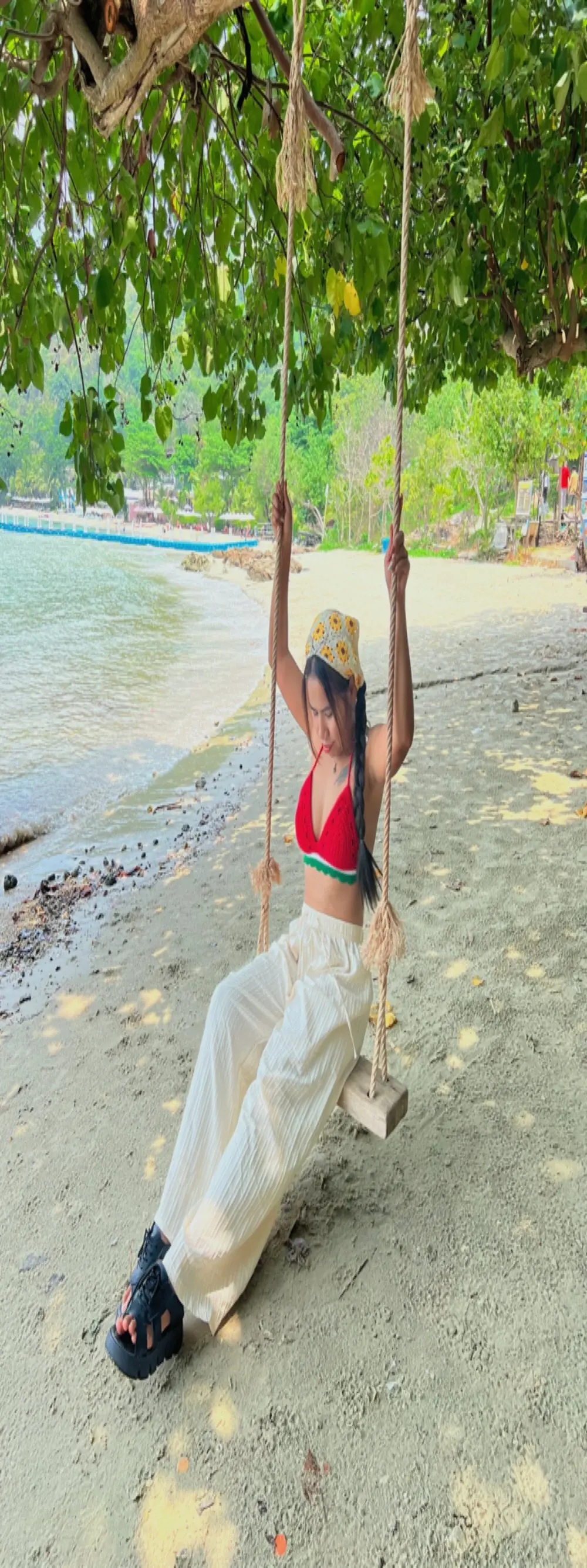 Kath_C