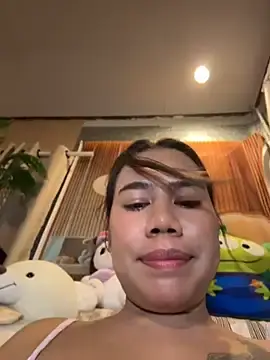 Stripchat Private Sex Chat of Kath_C