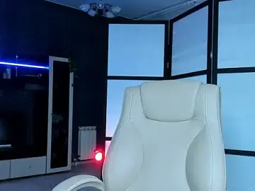 Stripchat Watch Live Sex Cams of Lucky_Milf