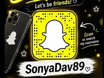 Stripchat Live Sex Cam of Mandy_Belcher