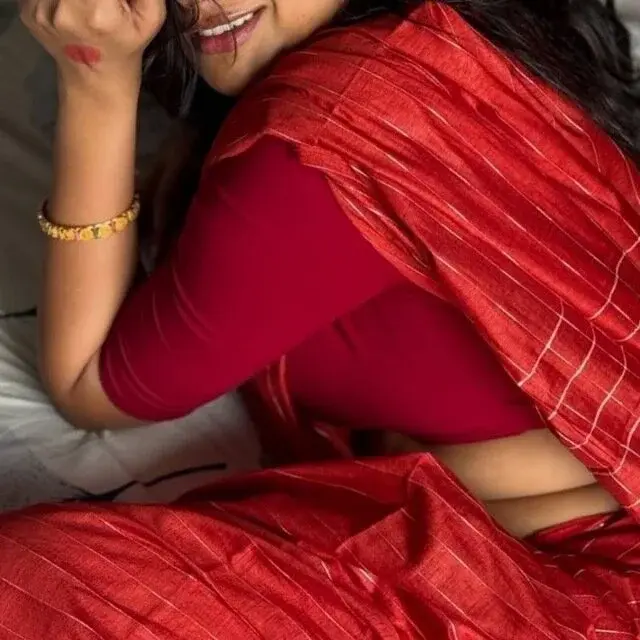 Ramya_369