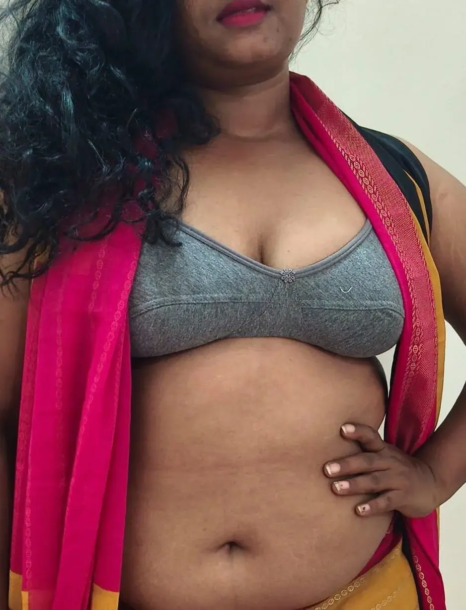 Ramya_369