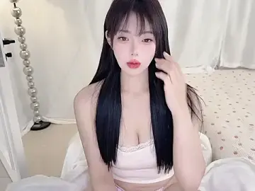 Stripchat Best live sex cam show of Rich-001