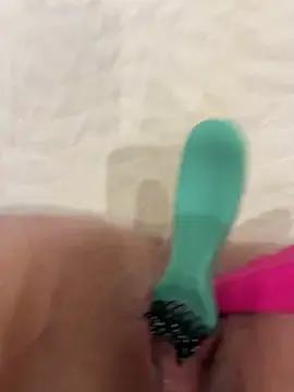 Stripchat Live Porn of RussianFuck777