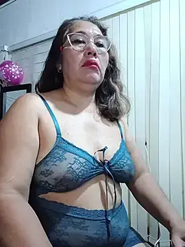 Stripchat Private Sex Chat of anniecoopeer