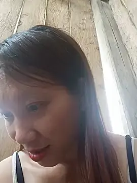 Stripchat Watch Live Sex Cams of bonnie-00
