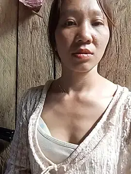 Stripchat Best live sex cam show of bonnie-00