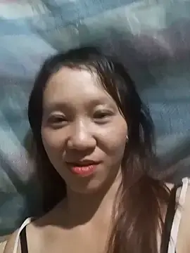 Stripchat Sex Chat of bonnie-00