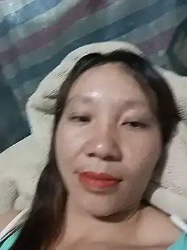 Stripchat Adult Webcam of bonnie-00