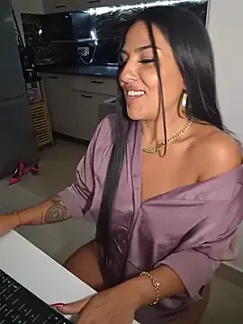 Stripchat Watch Live Sex Cams of hot-babygirl