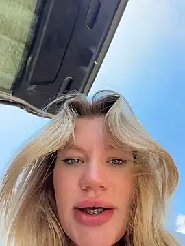 Stripchat Private Sex Chat of justmilaa