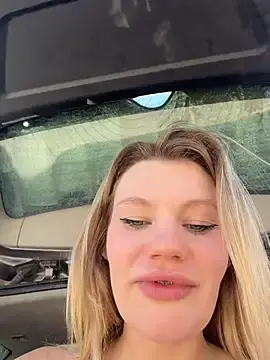 Stripchat Live Sex of justmilaa