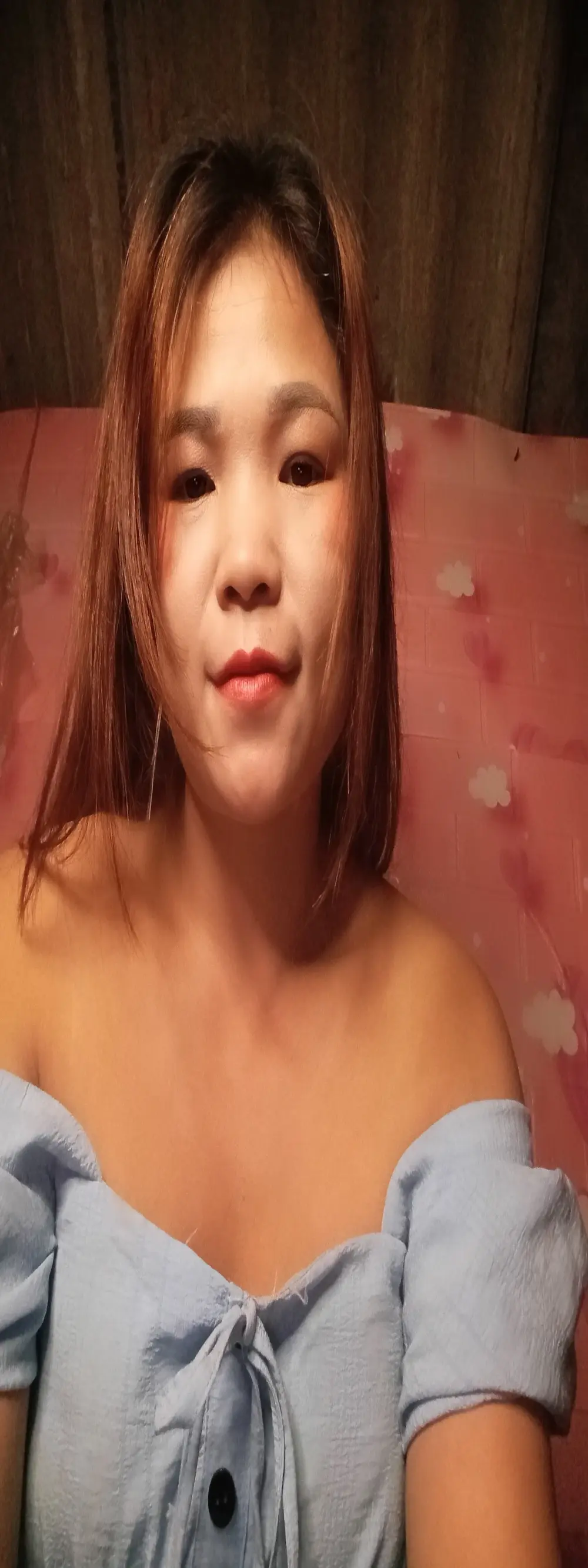 maymay121