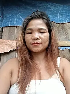 Stripchat Best live sex cam show of maymay121