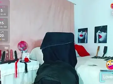 Stripchat Best live sex cam show of mylygrey