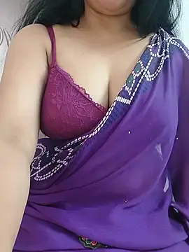 Stripchat Adult Video Chat of ritika_kushwaha
