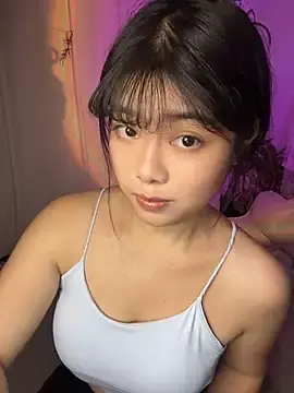 Stripchat Free Live Porn of AZ37866