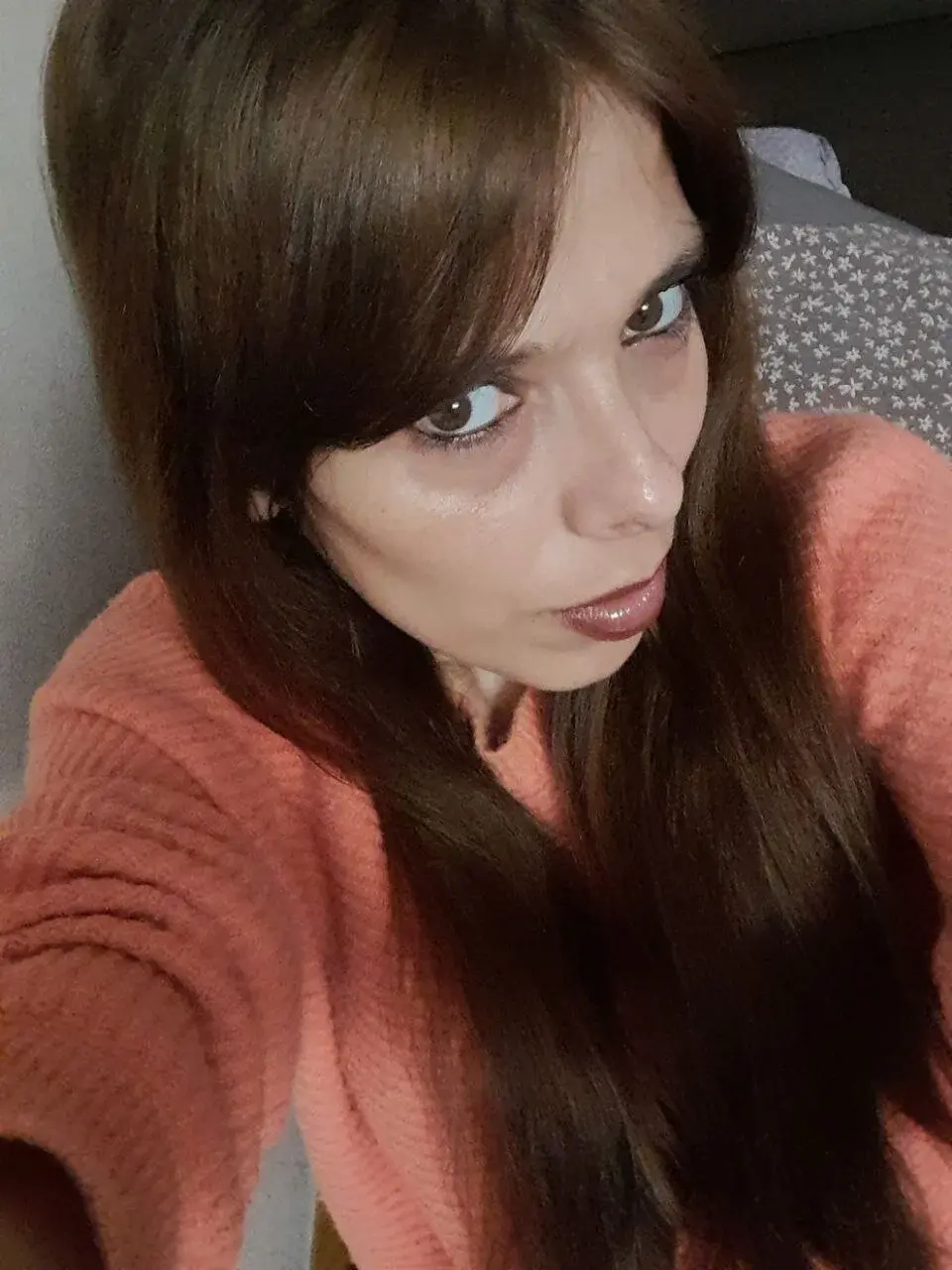 AnnaKissXX