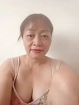Stripchat Best live sex cam show of Baby-ladyboobs2026