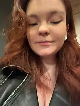 Stripchat Watch Live Sex Cams of Baby__Fox