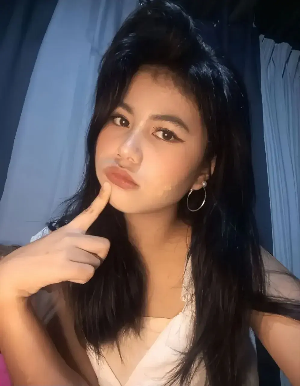 JinaRyun