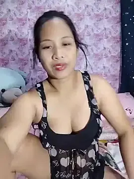 Stripchat Sex Chat of Katelyn20