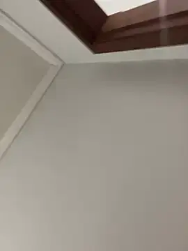 Stripchat Free Porn Cam of Ma_Santos