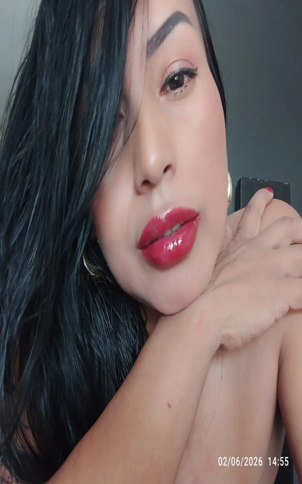 MeleekXXX_