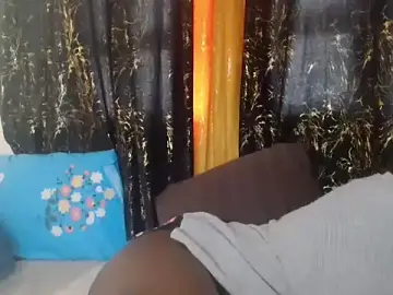 Stripchat Sex Cam of Sexxy_pretty24