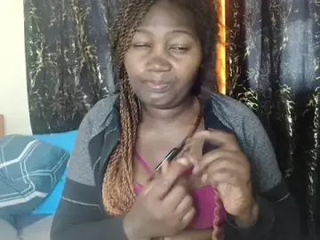 Stripchat Adult Webcams of Sexxy_pretty24