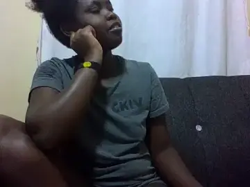 Stripchat Best Webcam of Sweetcecie01