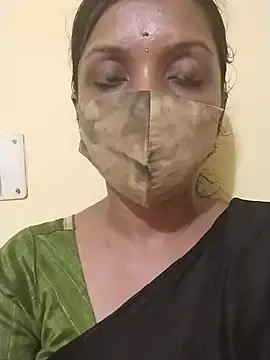 Stripchat Watch Live Sex Cams of Tamil_Swathi