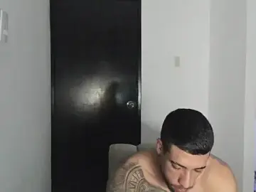 Stripchat Best live sex cam show of ThiagoLugo