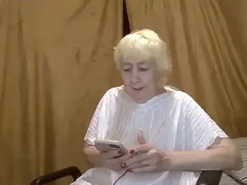 Stripchat Adult Webcam of _Estelitta_5