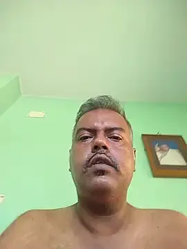 Stripchat Watch Live Sex Cams of daddys_small_dick